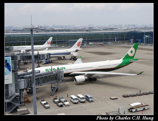 羽田空港_033.jpg 羽田空港_033.jpg