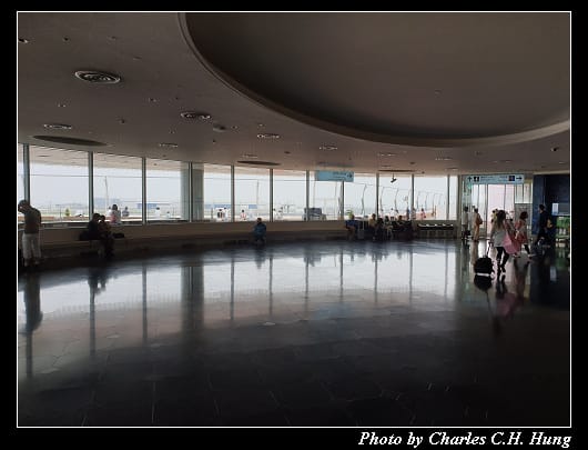 羽田空港_025.jpg 羽田空港_025.jpg