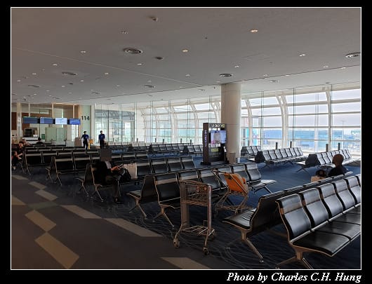 羽田空港_065.jpg 羽田空港_065.jpg