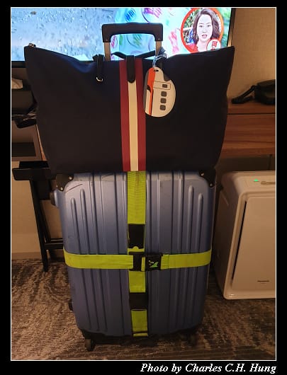 羽田空港_001.jpg 羽田空港_001.jpg