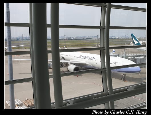 羽田空港_072.jpg 羽田空港_072.jpg