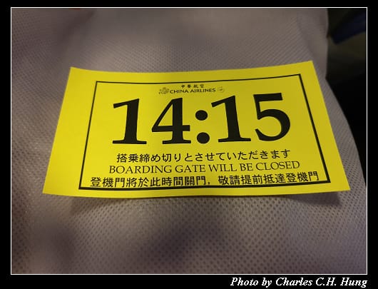 CI-221_002.jpg