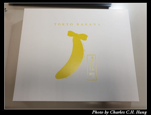 戰利品_007.jpg