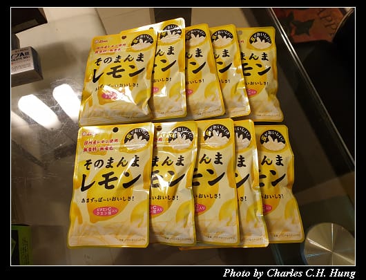 戰利品_003.jpg