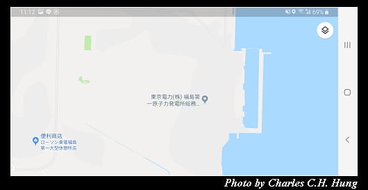 後記_016.jpg 後記_016.jpg