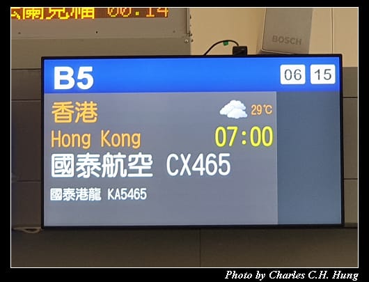 出境_060.jpg