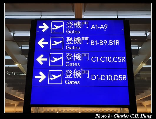 出境_018.jpg