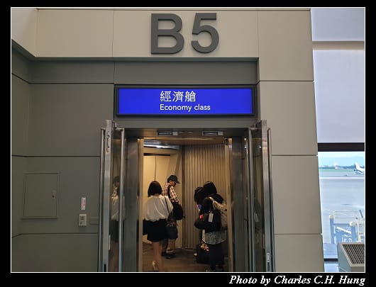 出境_063.jpg