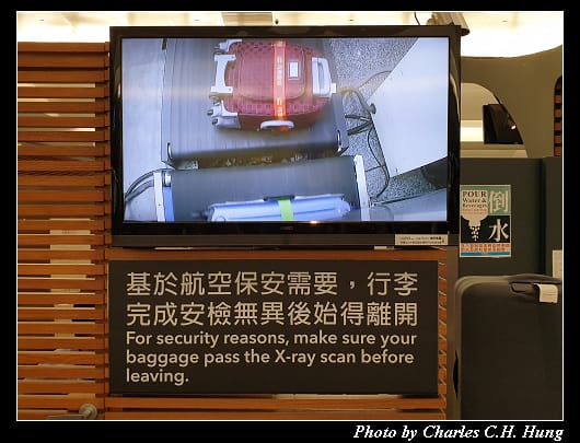 出境_007.jpg
