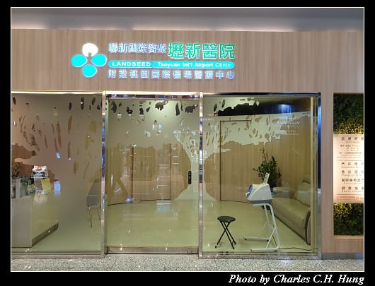 出境_024.jpg