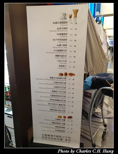 出境_031.jpg