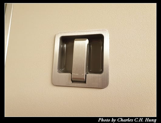 CX-465_024.jpg