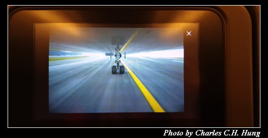 CX-465_112.jpg