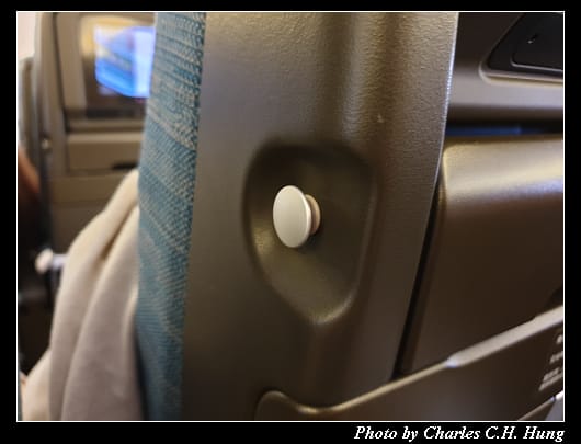 CX-465_028.jpg