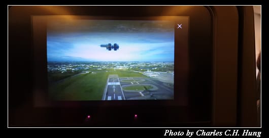 CX-465_073.jpg