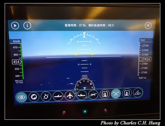 CX-465_088.jpg