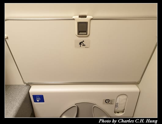 CX-465_023.jpg