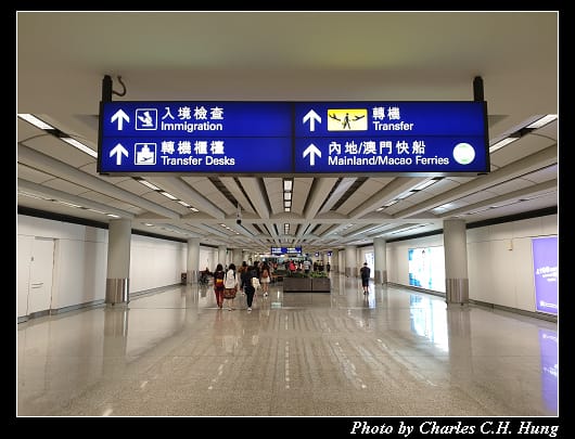 香港_013.jpg