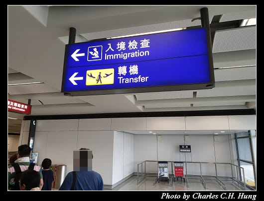 香港_009.jpg