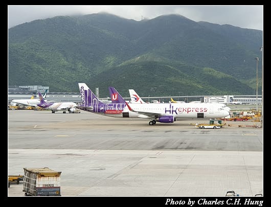 香港_007.jpg