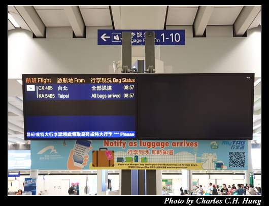 香港_024.jpg