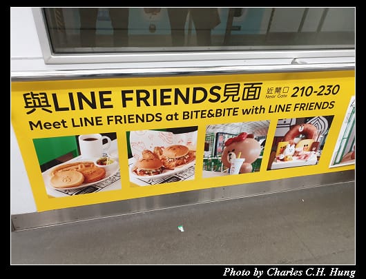 香港_020.jpg