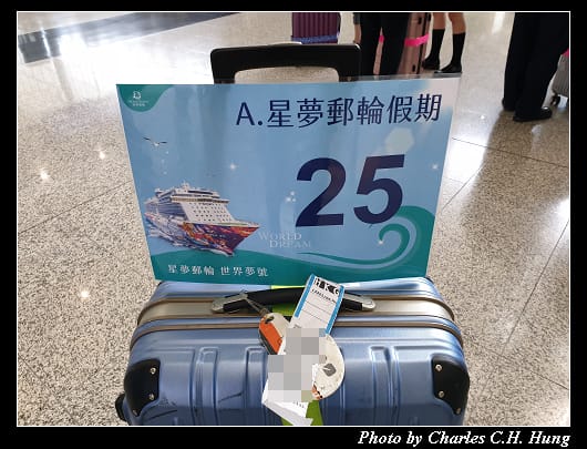 香港_029.jpg