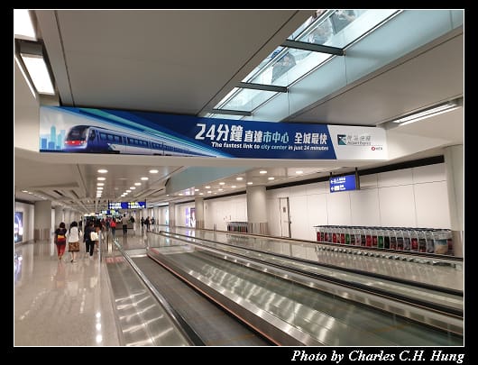 香港_012.jpg