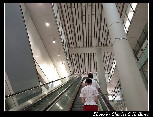 香港_022.jpg