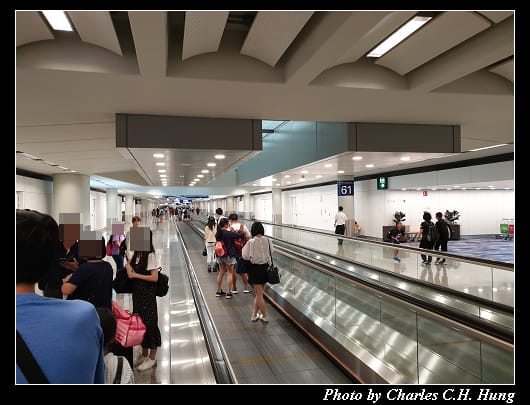 香港_011.jpg