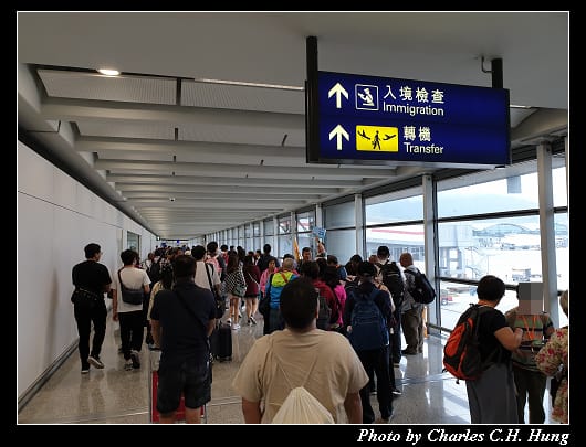 香港_004.jpg