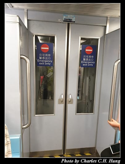 香港_021.jpg