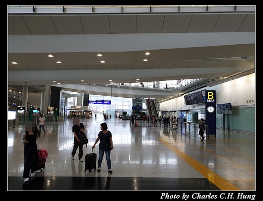 香港_027.jpg