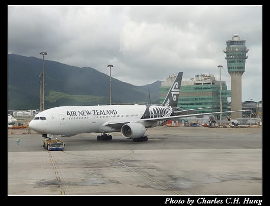 香港_005.jpg