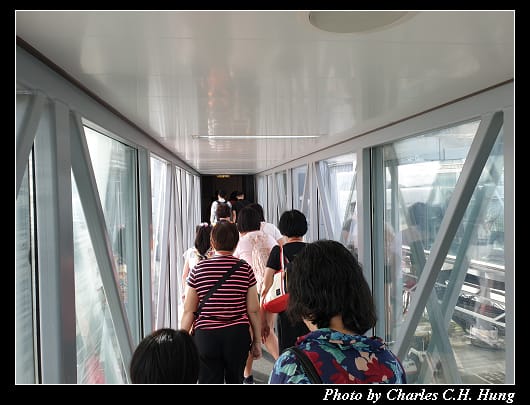 香港_001.jpg