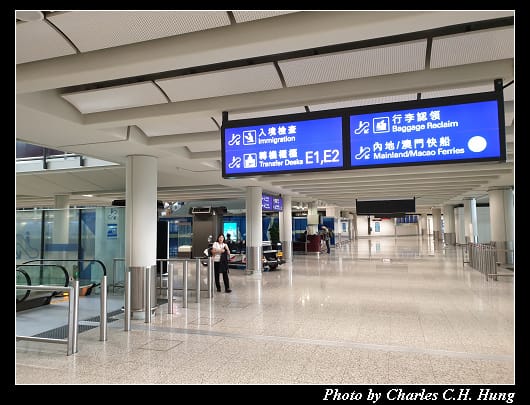 香港_014.jpg