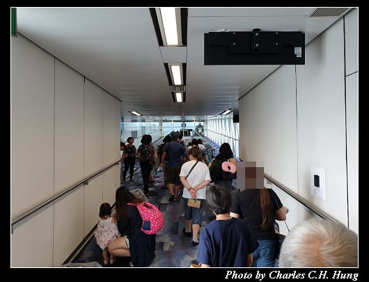 香港_003.jpg