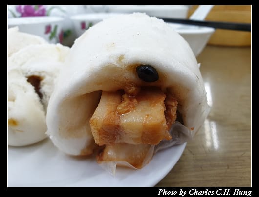 蓮香茶室_023.jpg