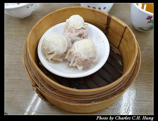 蓮香茶室_034.jpg