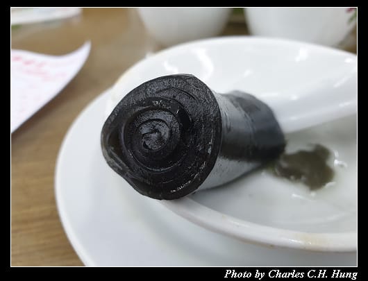 蓮香茶室_040.jpg