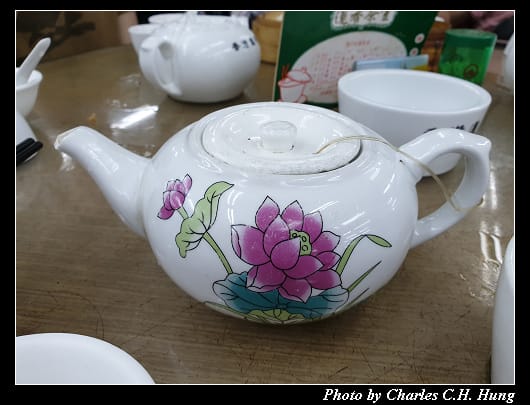 蓮香茶室_013.jpg