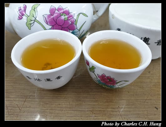 蓮香茶室_017.jpg