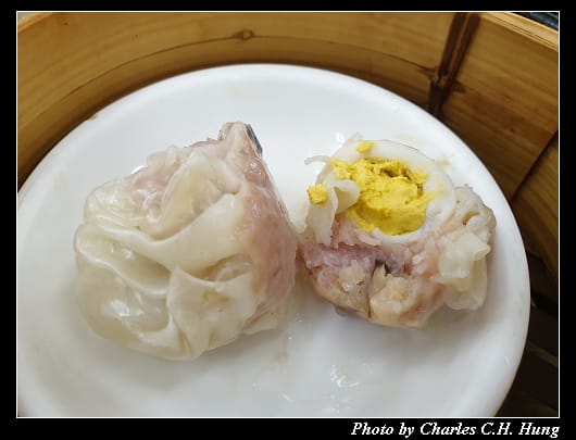 蓮香茶室_036.jpg