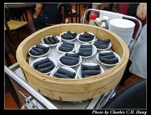 蓮香茶室_037.jpg