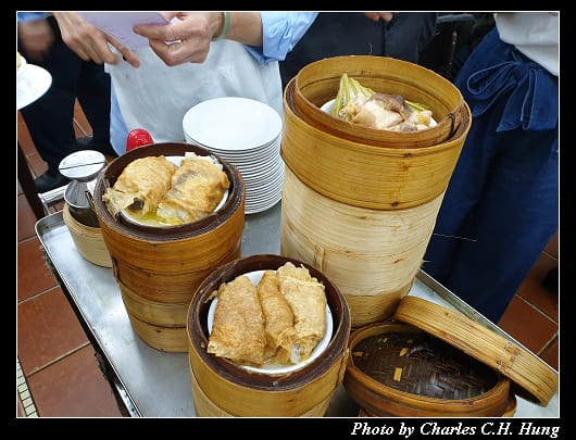 蓮香茶室_032.jpg