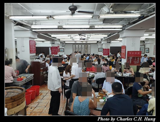 蓮香茶室_007.jpg