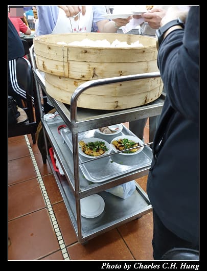 蓮香茶室_018.jpg