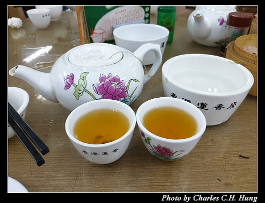 蓮香茶室_016.jpg