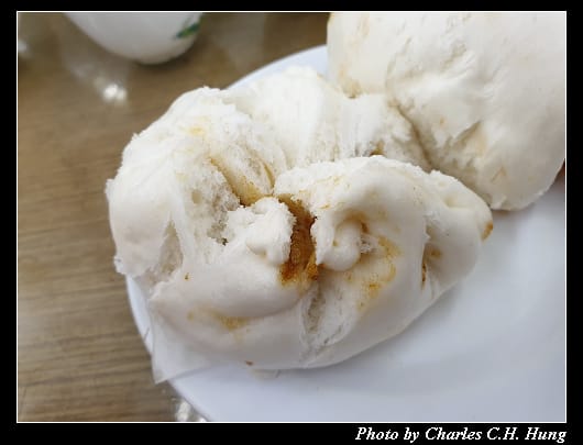 蓮香茶室_025.jpg