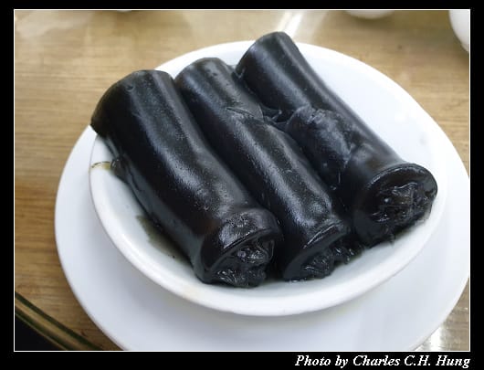 蓮香茶室_039.jpg